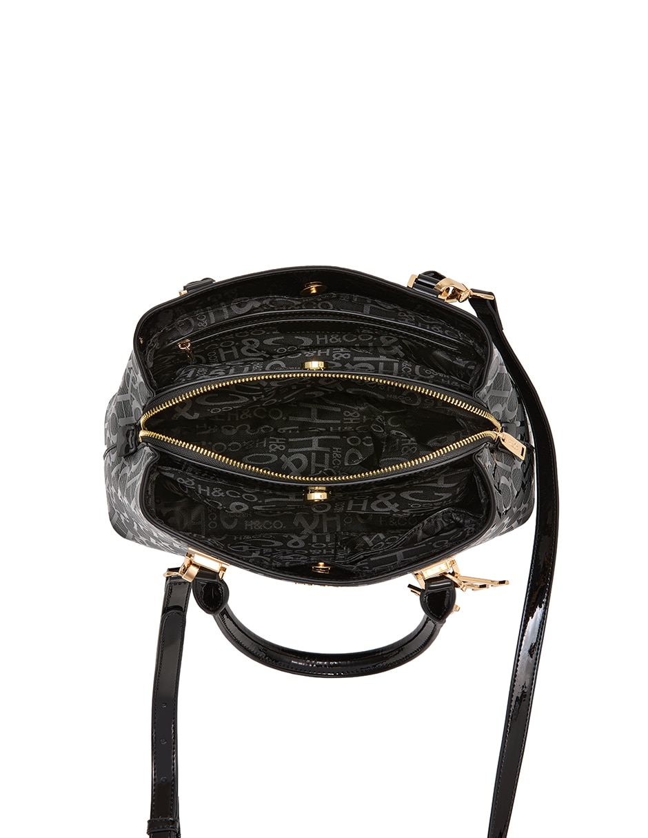 Satchel h&co