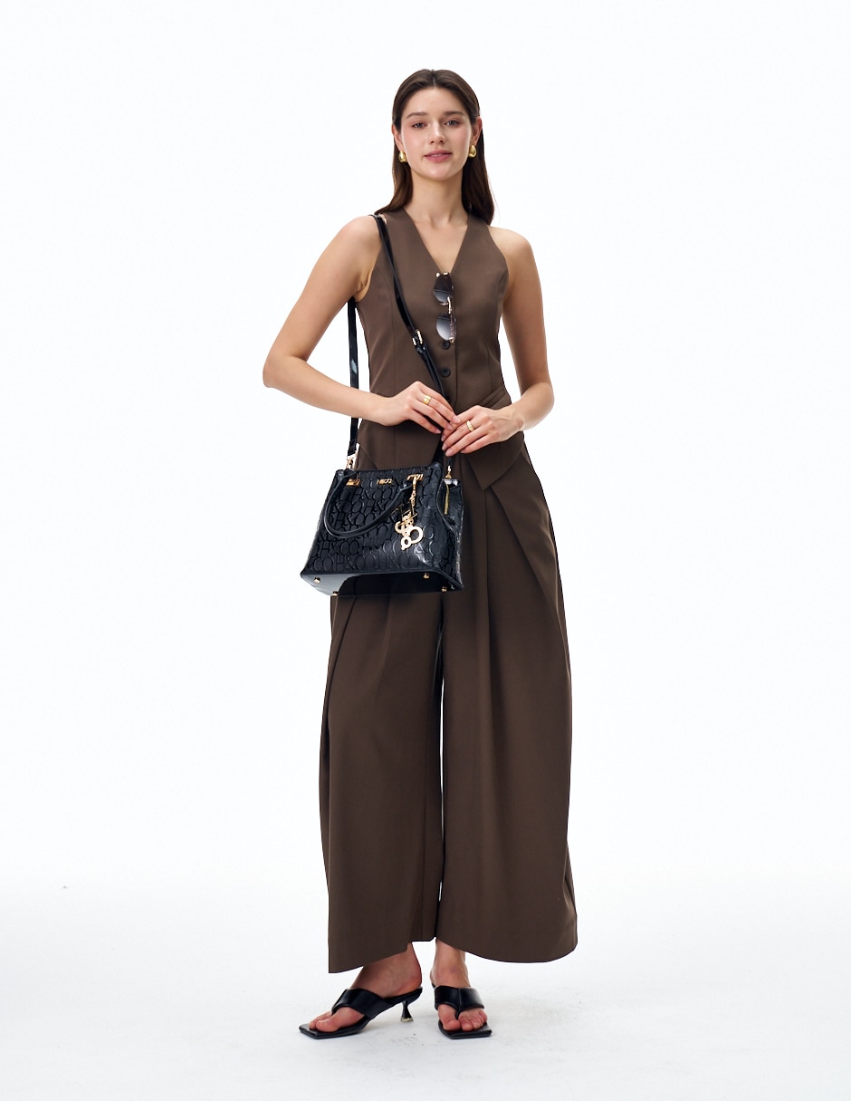Satchel h&co
