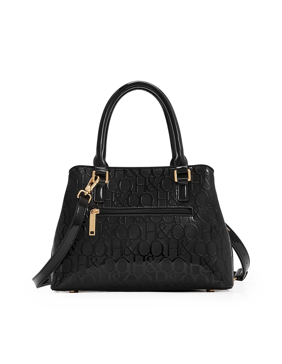 Satchel h&co