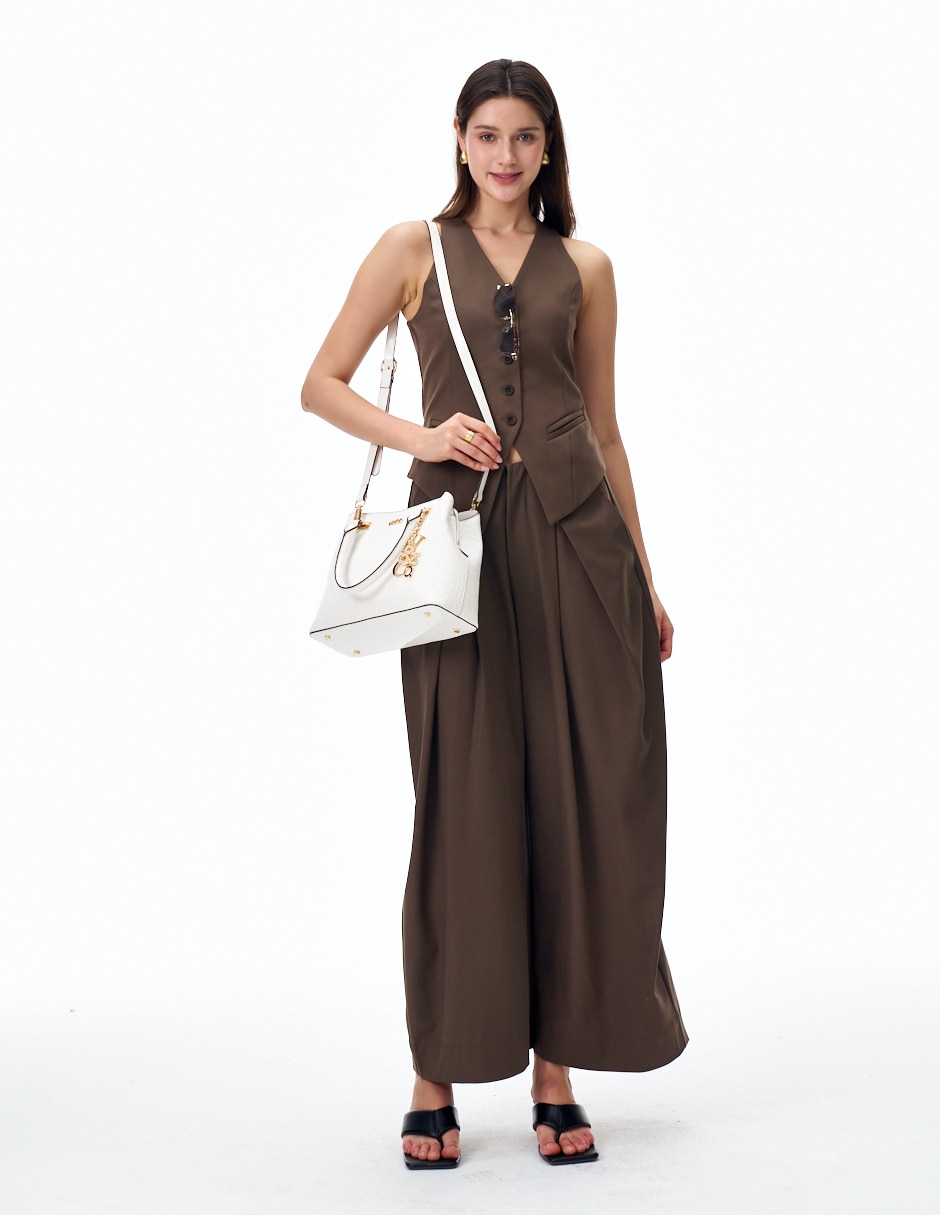 Satchel 6