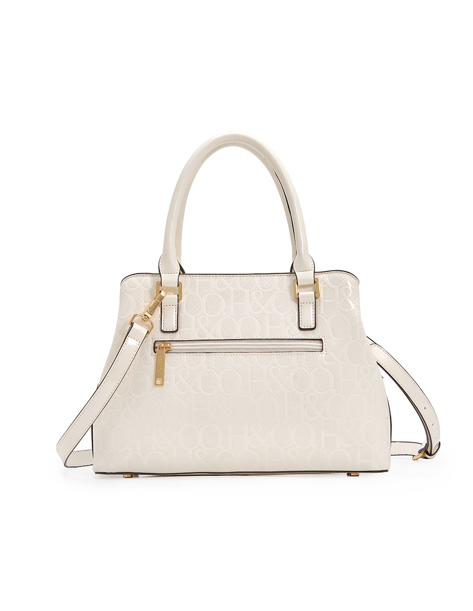 Satchel 8