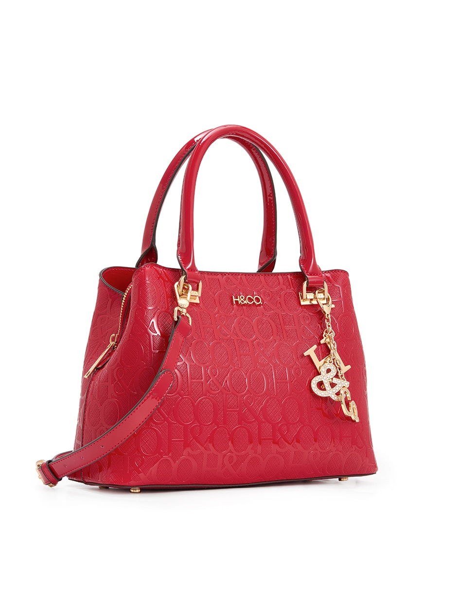 Satchel h&co