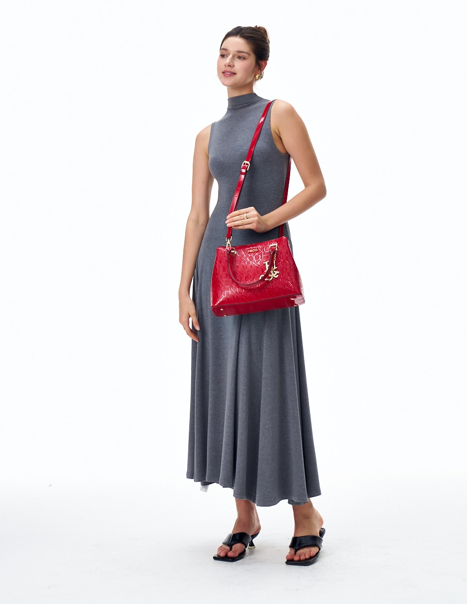 Satchel h&co