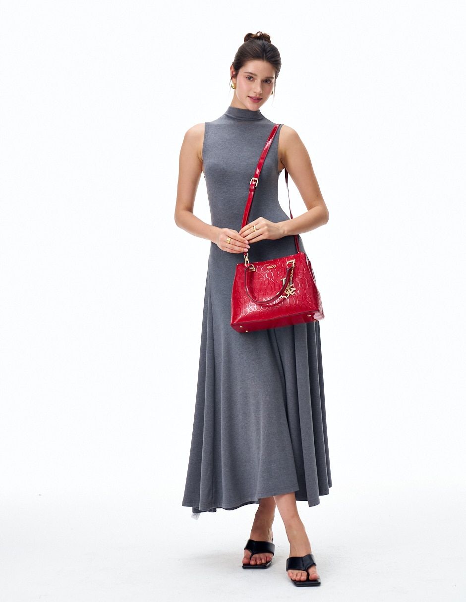 Satchel h&co
