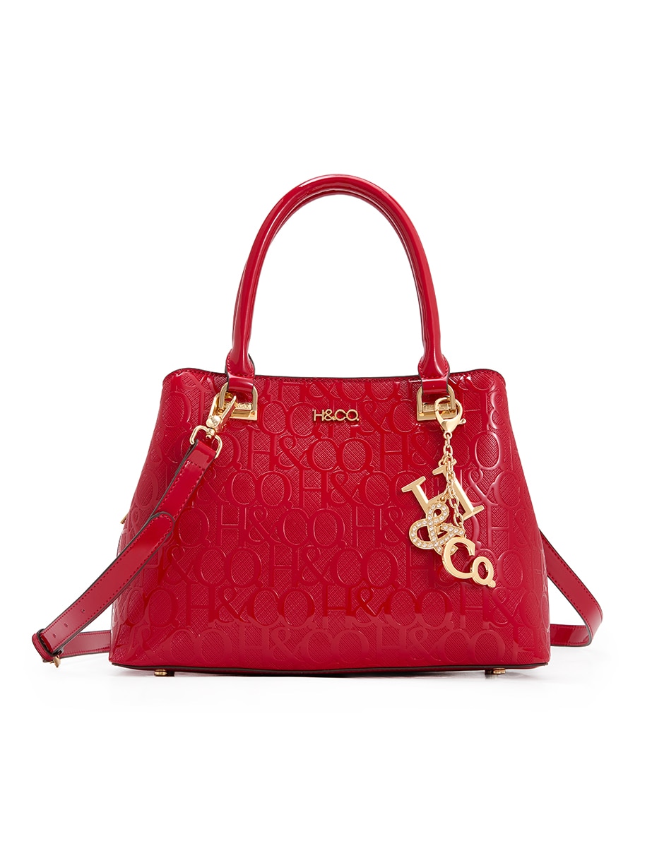 Satchel h&co