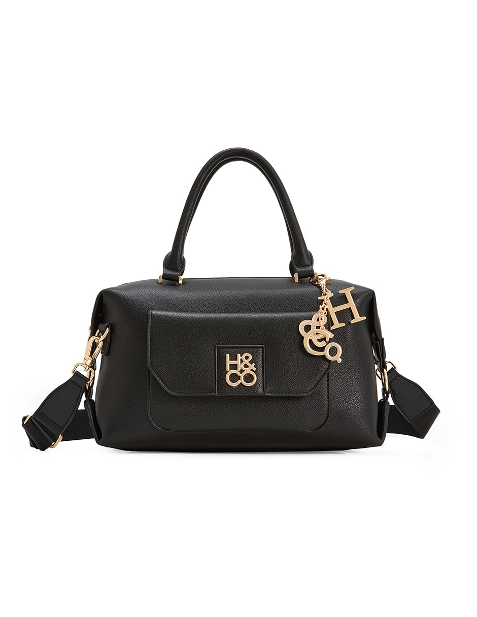 Satchel