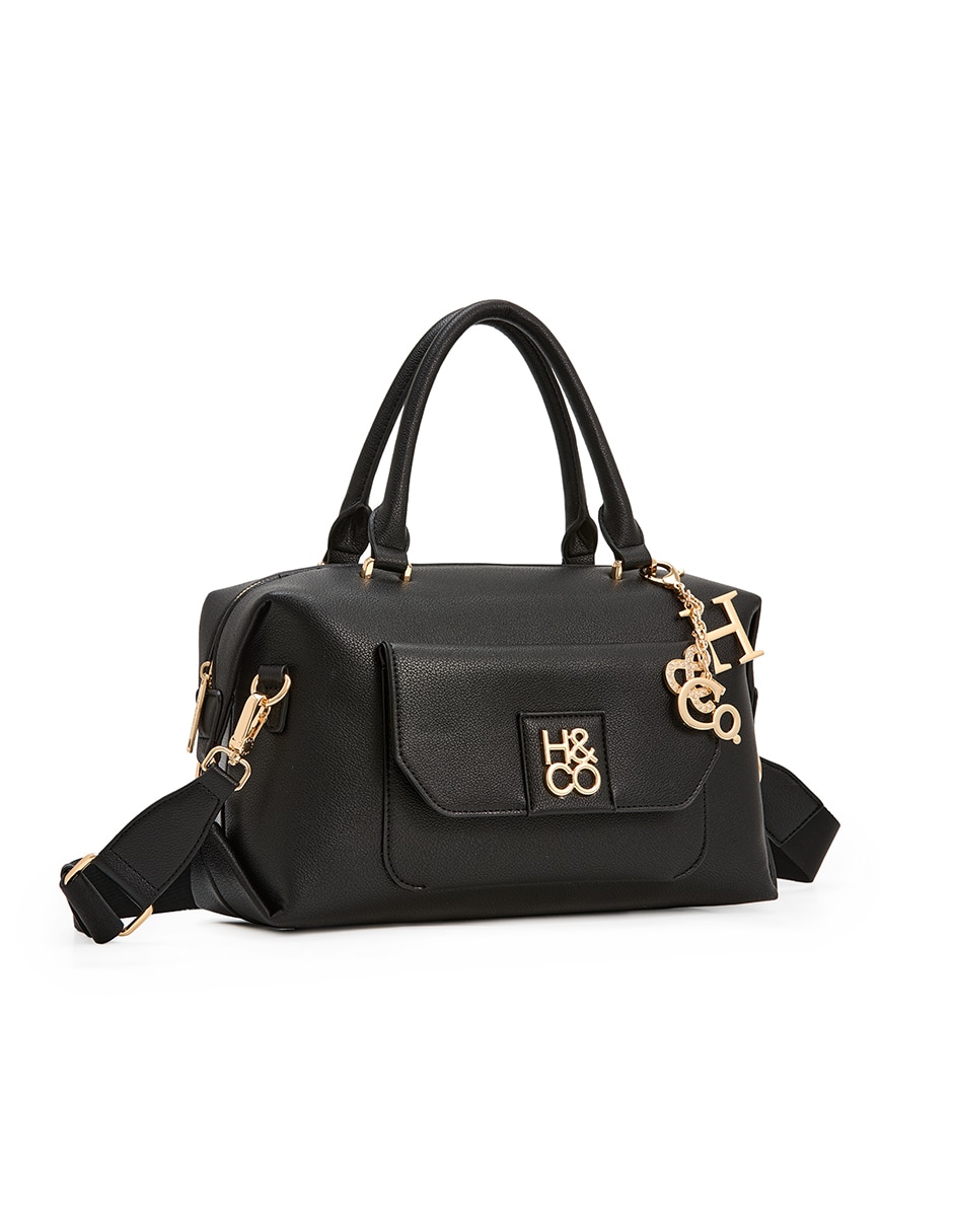 Satchel h&co