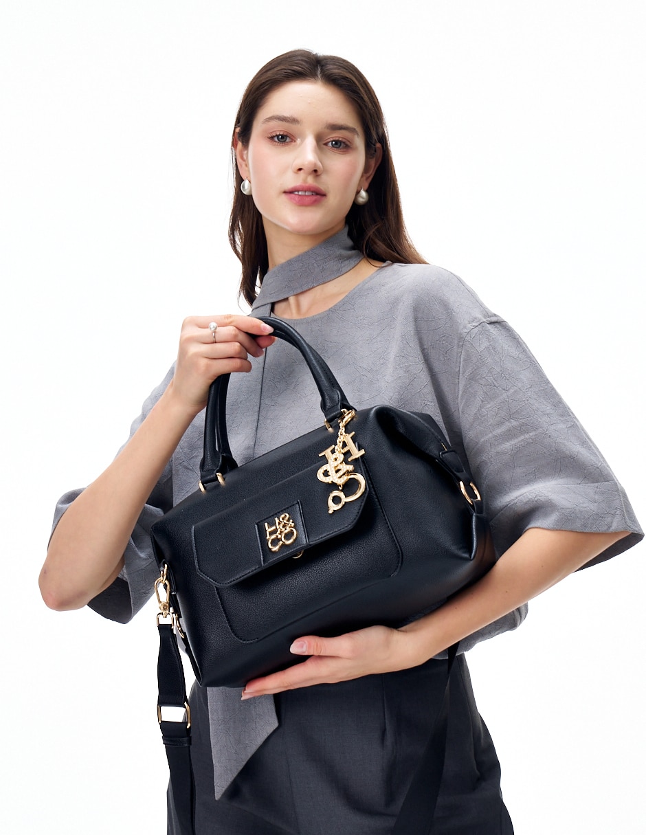 Satchel h&co