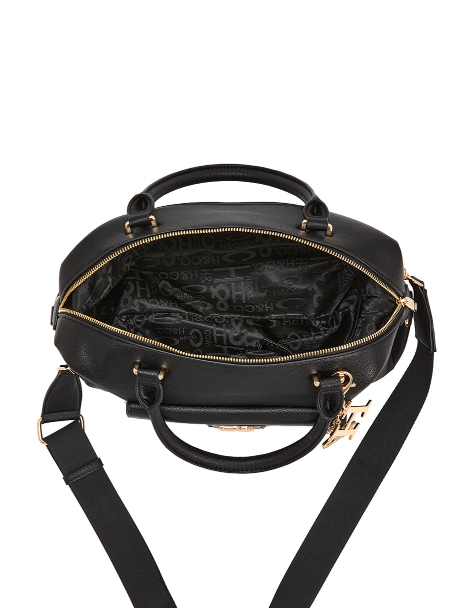 Satchel h&co