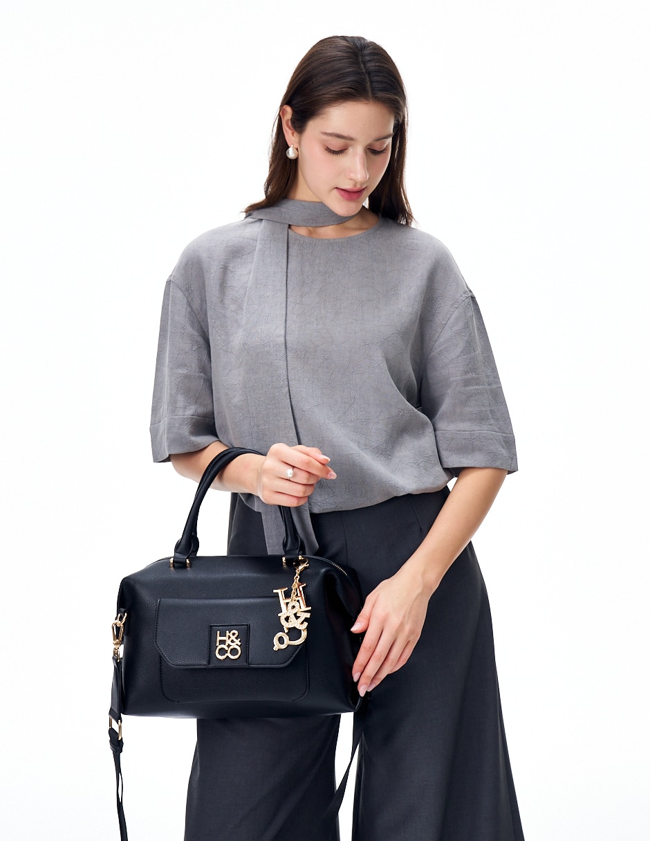Satchel h&co