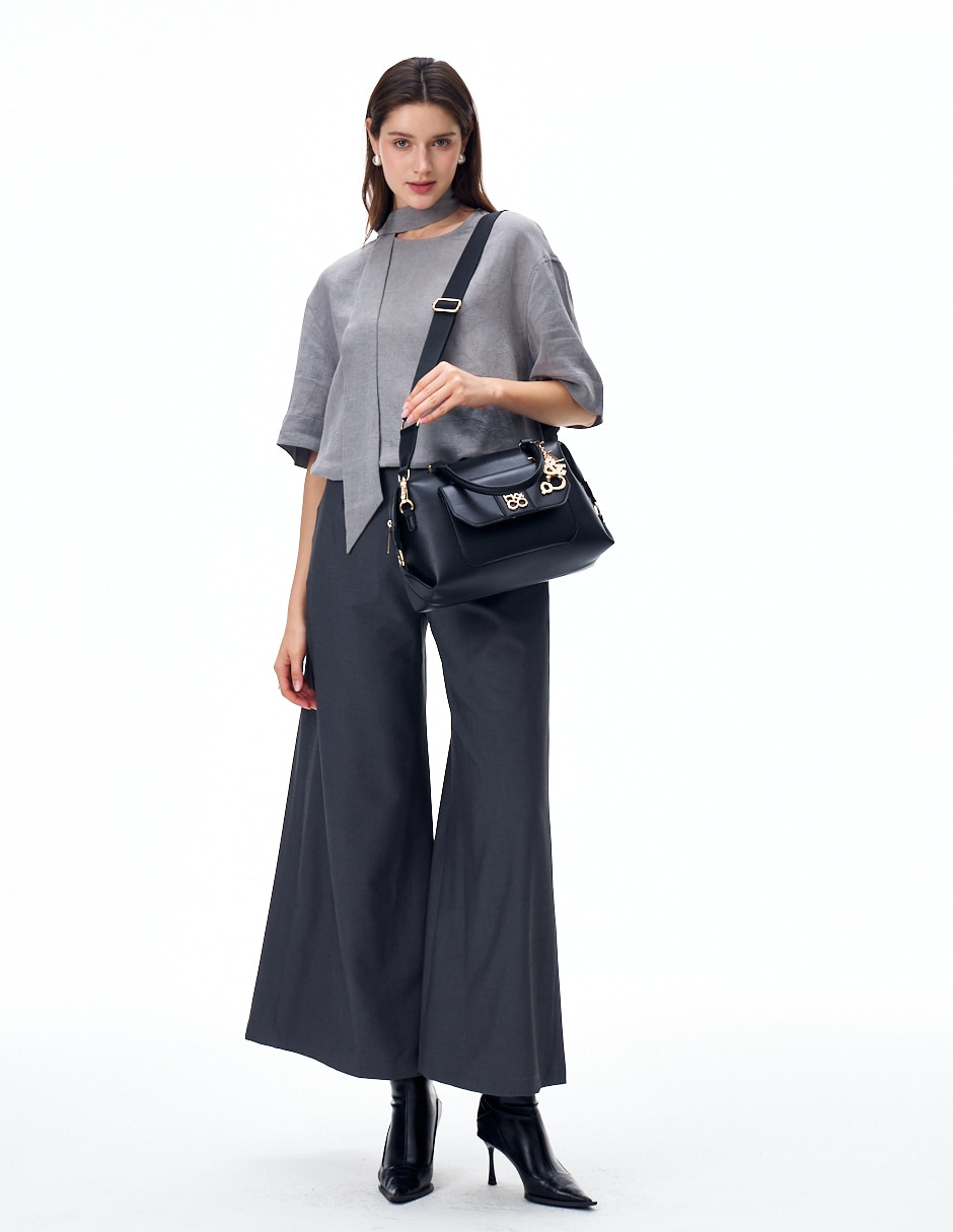 Satchel h&co