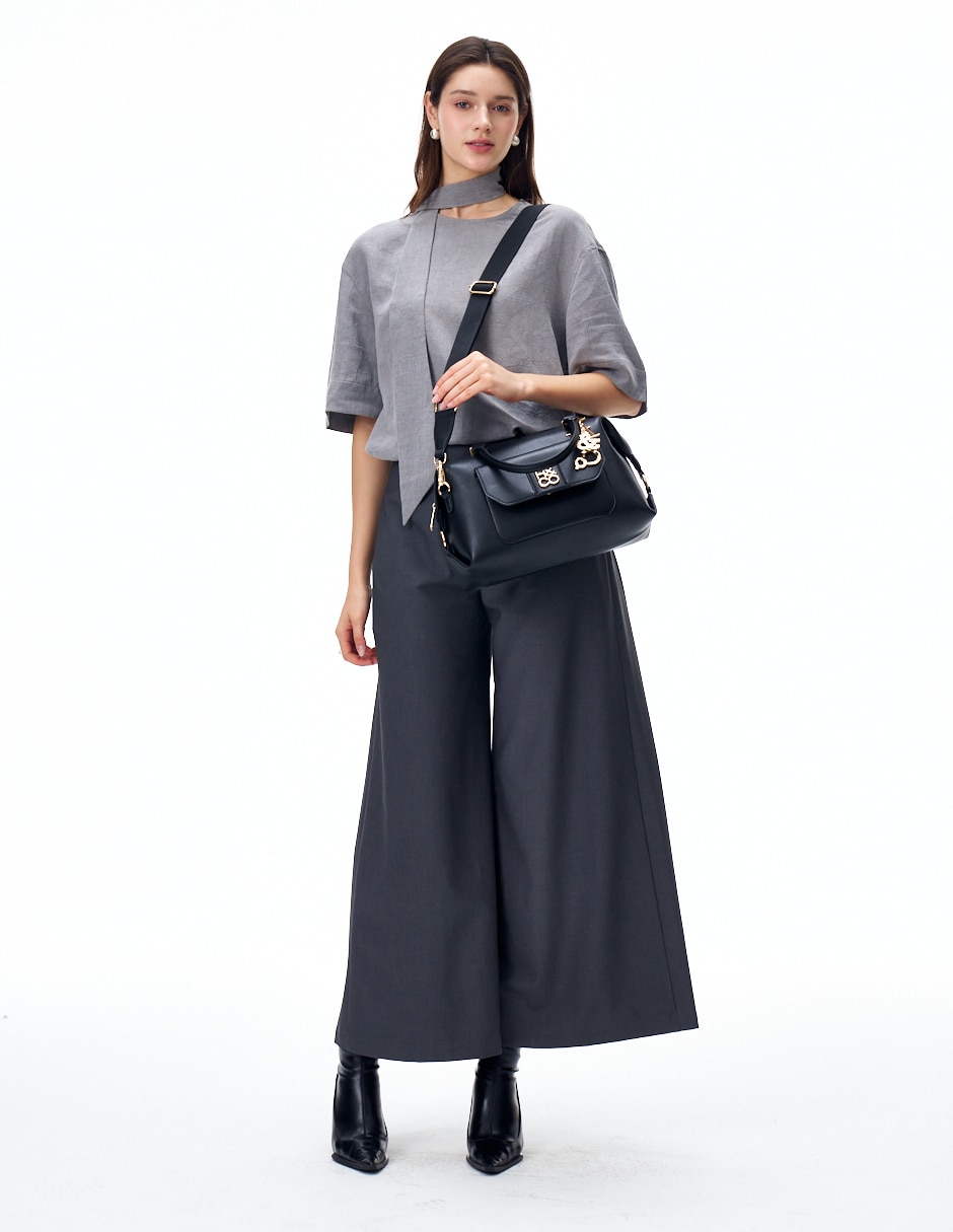 Satchel h&co