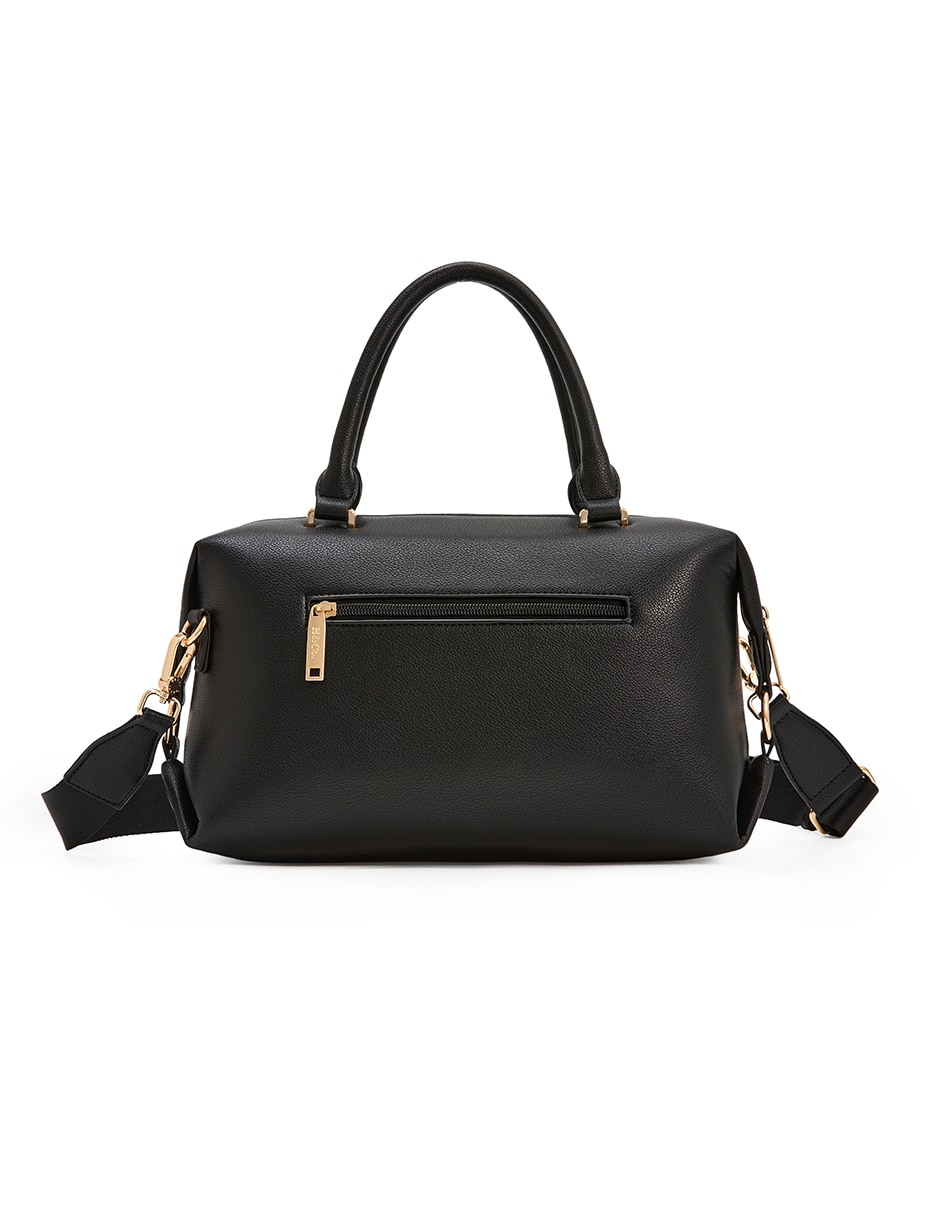 Satchel h&co