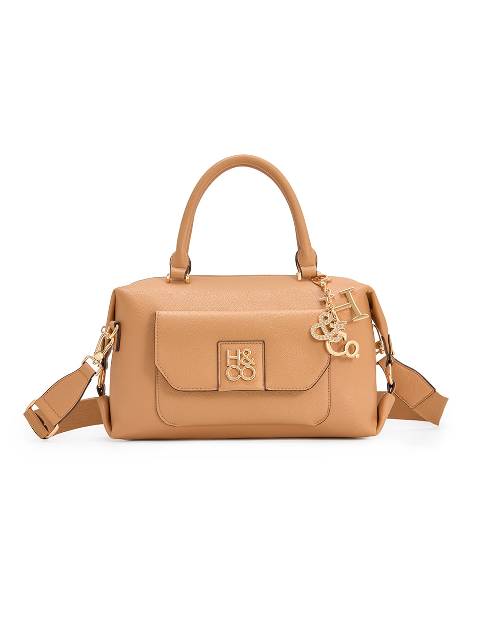 Satchel 1