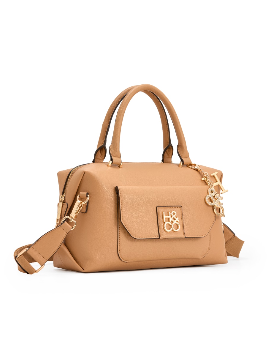 Satchel 2