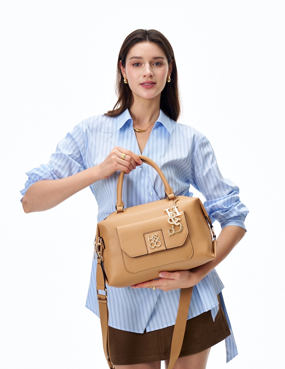 Satchel 3