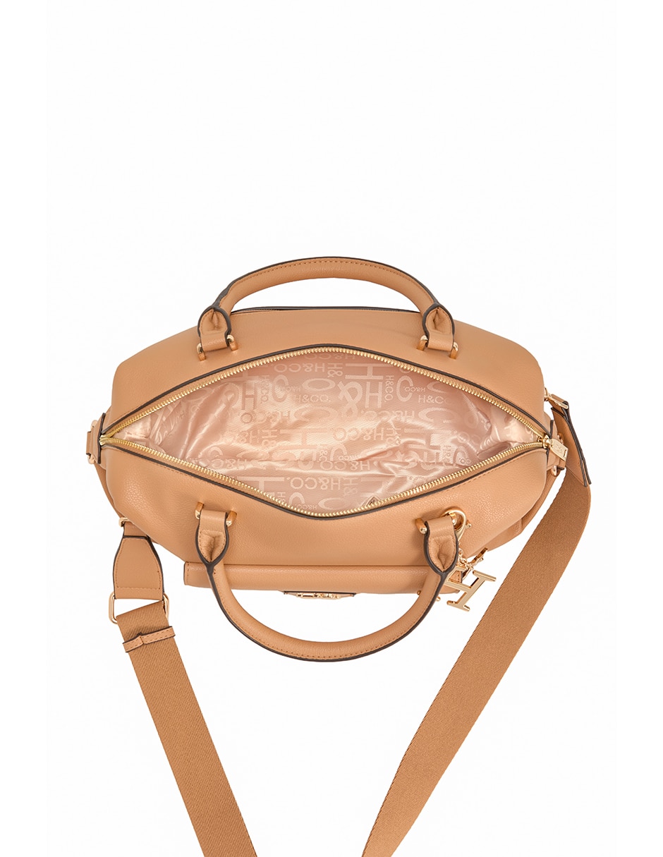 Satchel 4