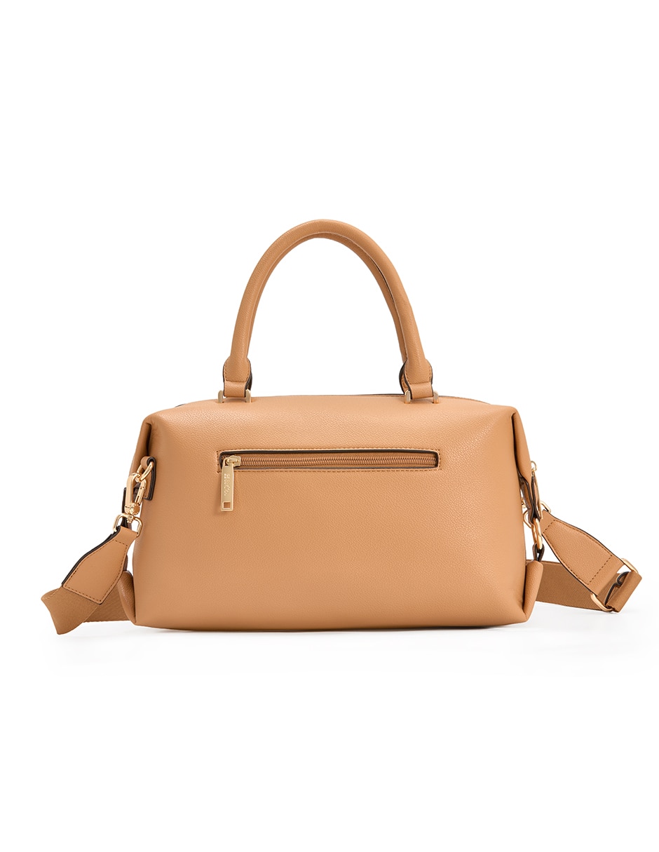 Satchel 6