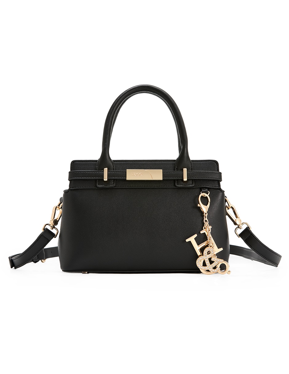 Satchel