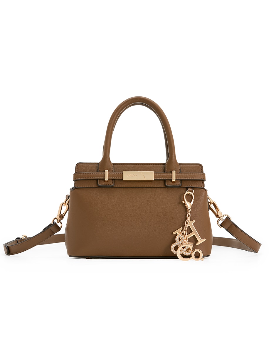 Satchel