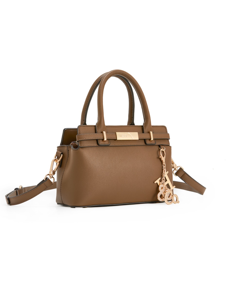 Satchel 2