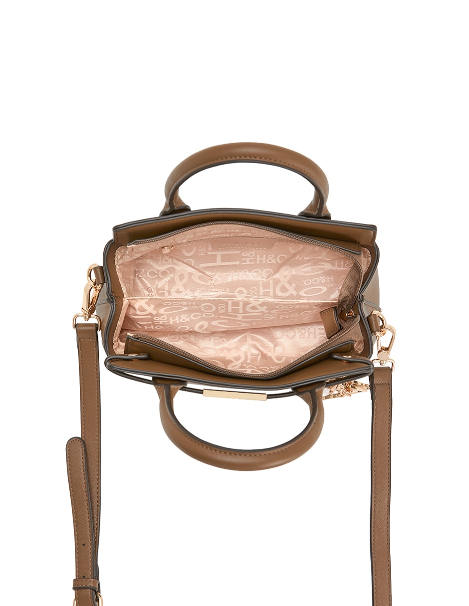 Satchel 4