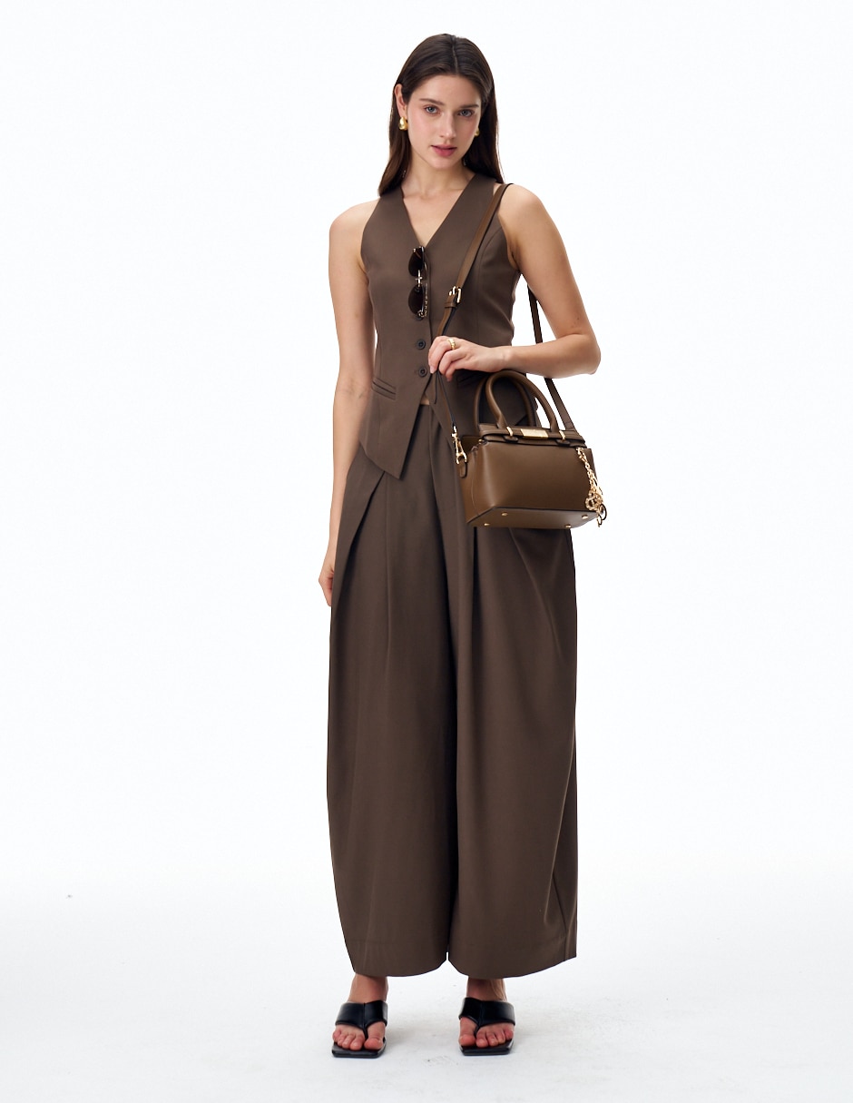 Satchel 7