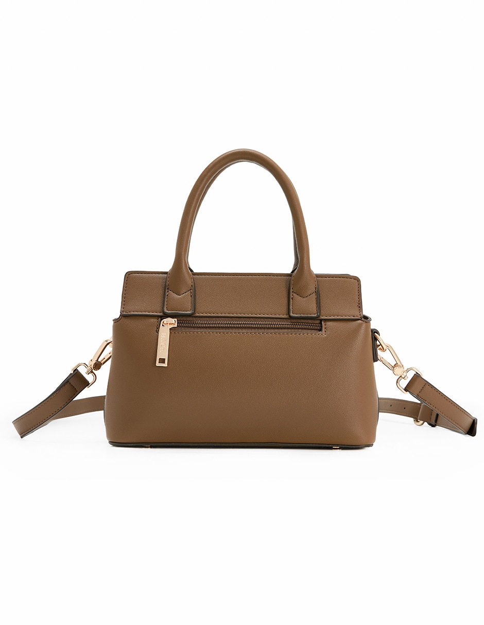 Satchel 8