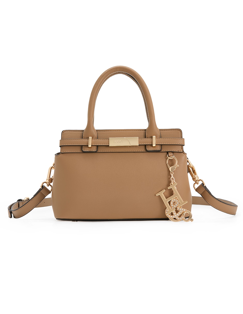 Satchel
