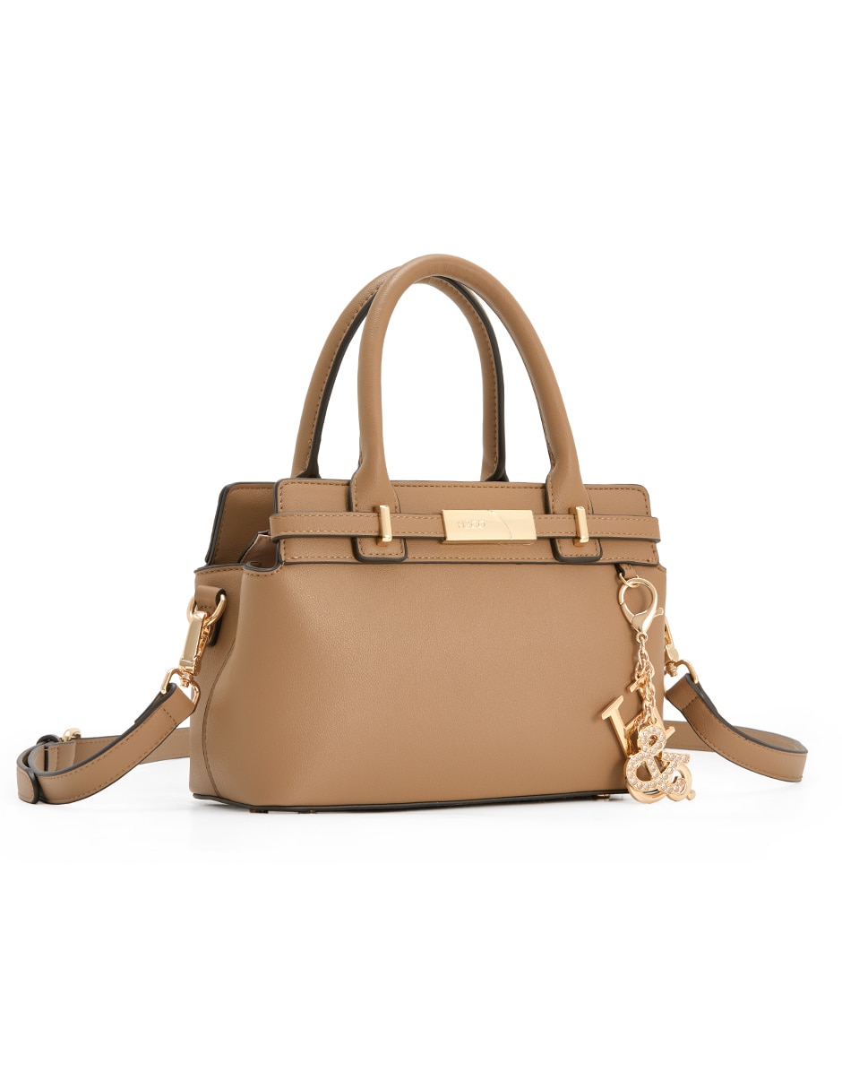 Satchel h&co