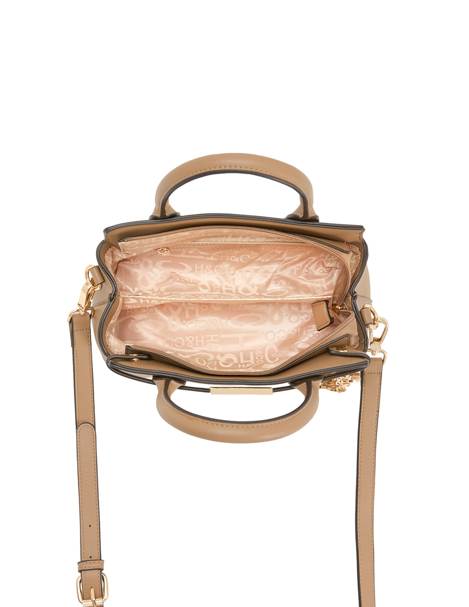 Satchel h&co