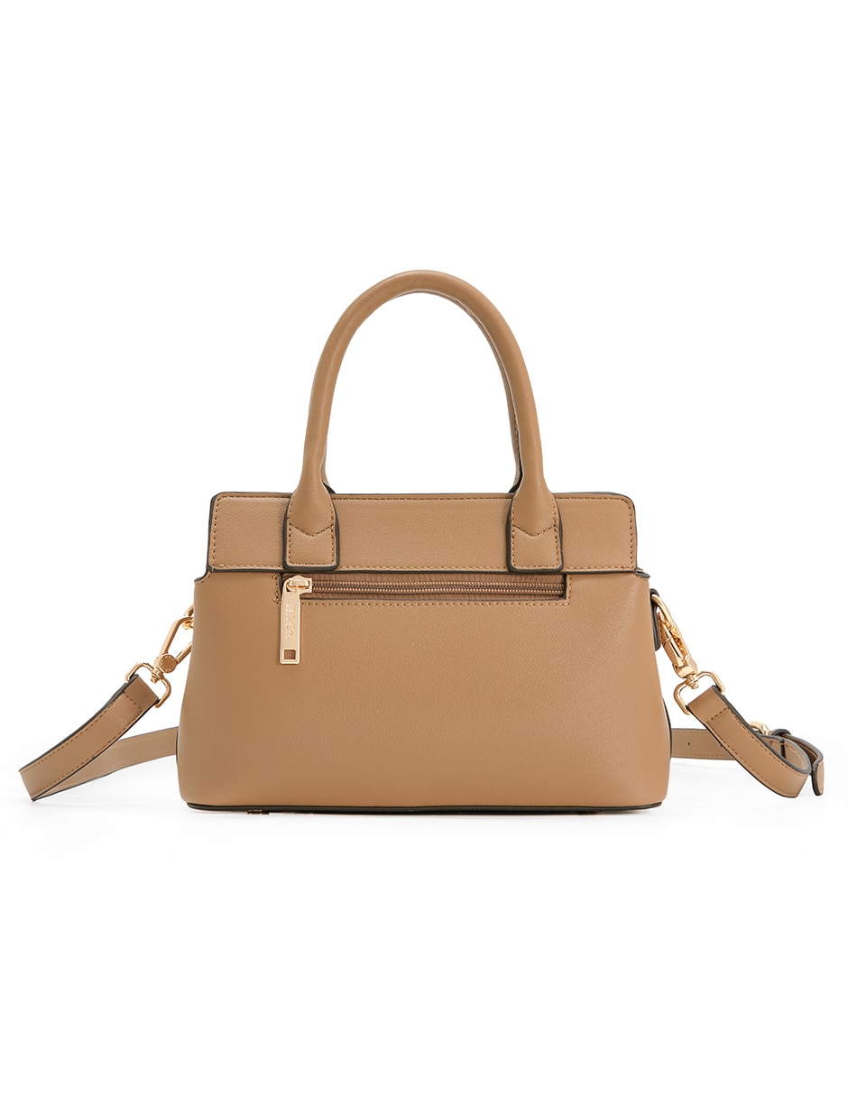 Satchel h&co
