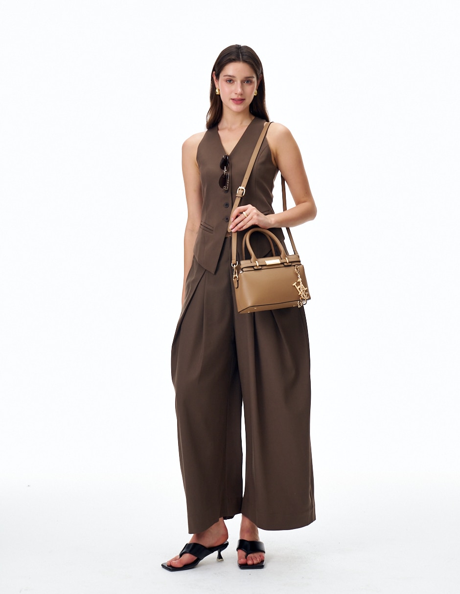 Satchel h&co