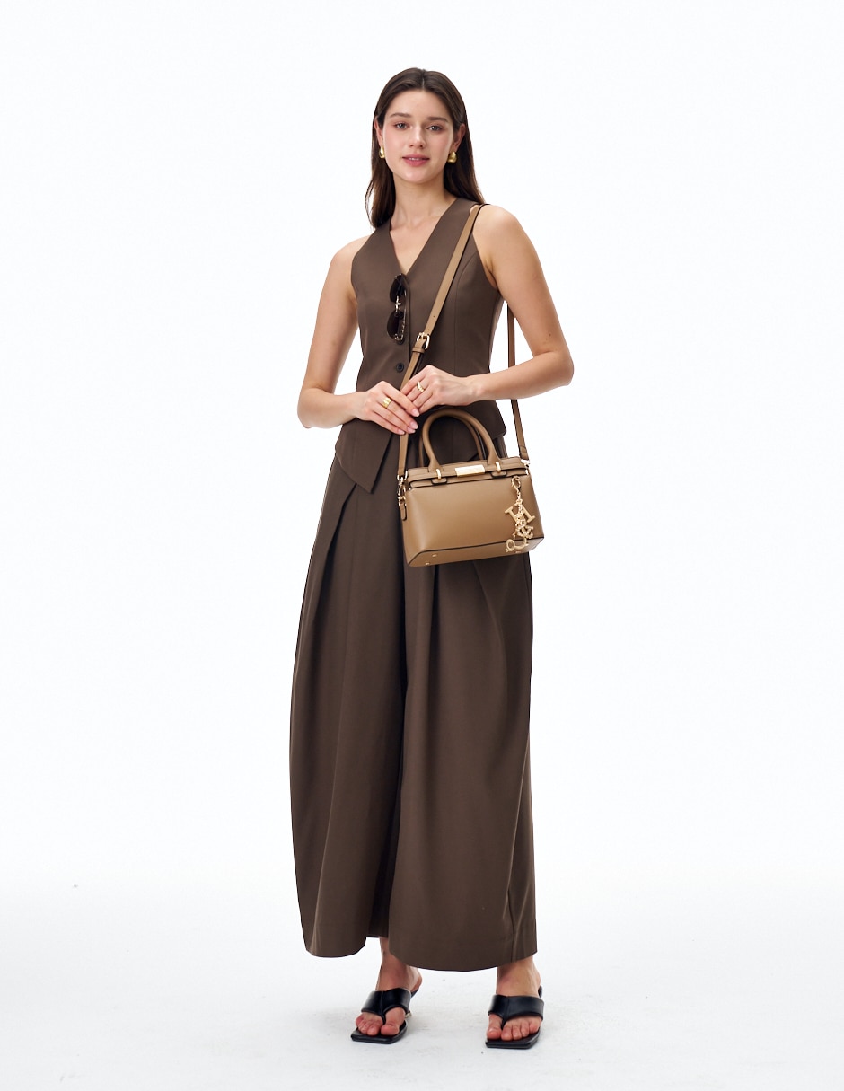Satchel h&co