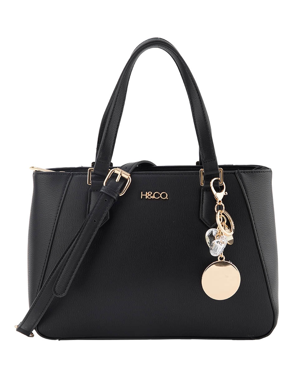 Bolsa satchel para mujer 1