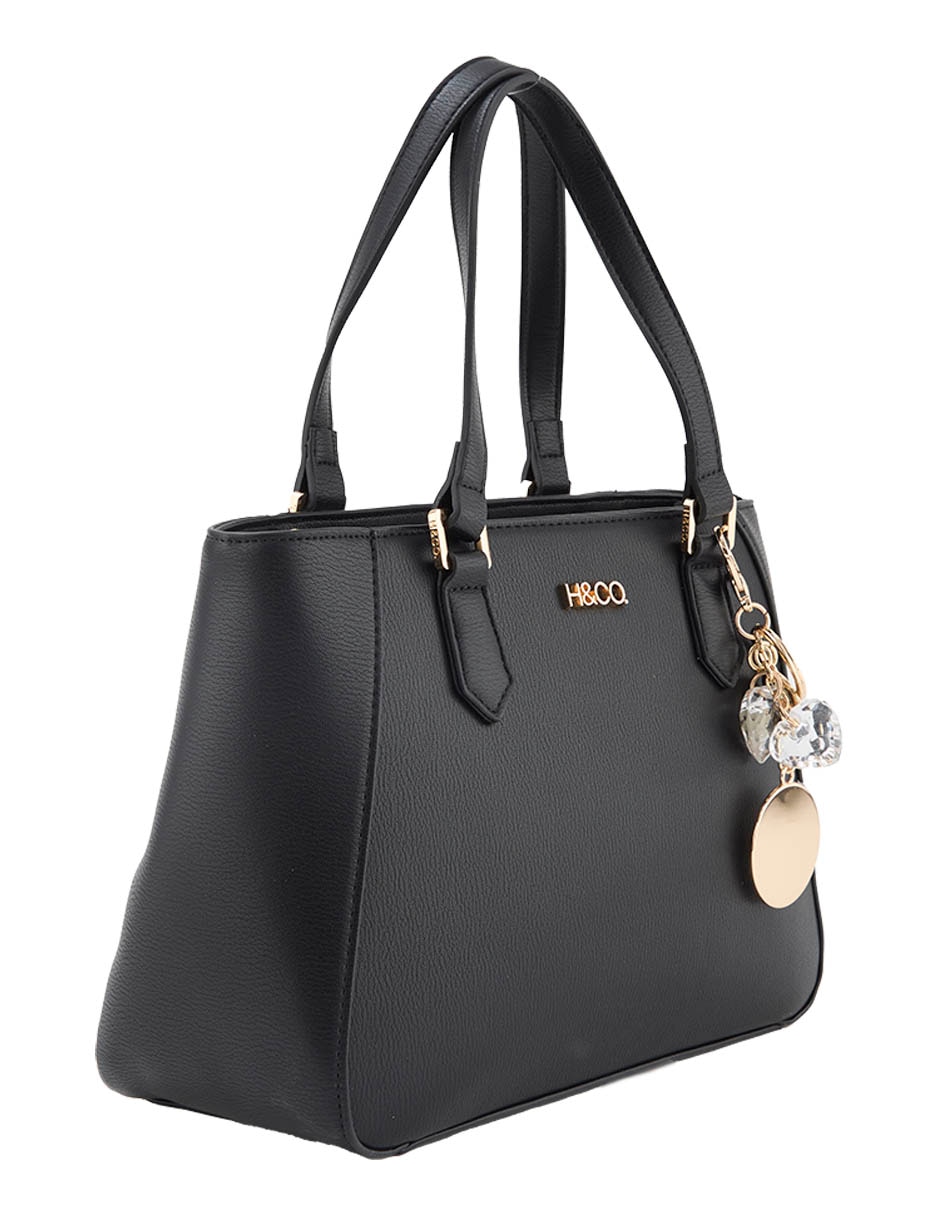 Bolsa satchel para mujer 2