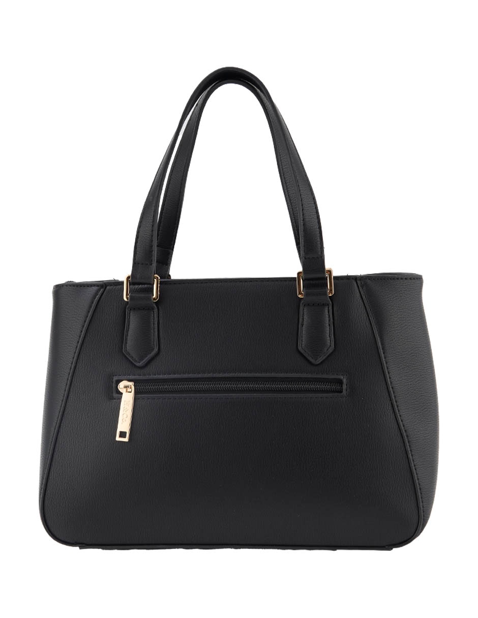 Bolsa satchel para mujer 3