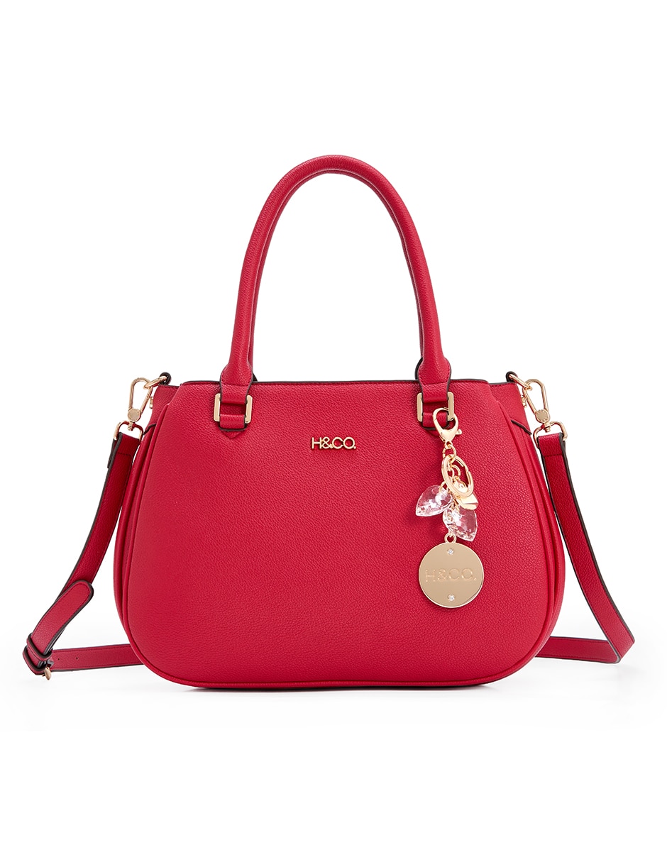Satchel 1