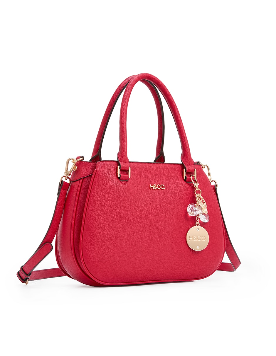 Satchel 2