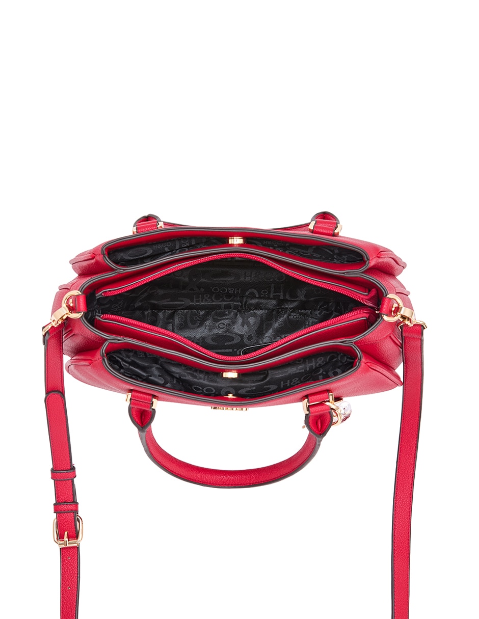 Satchel 4