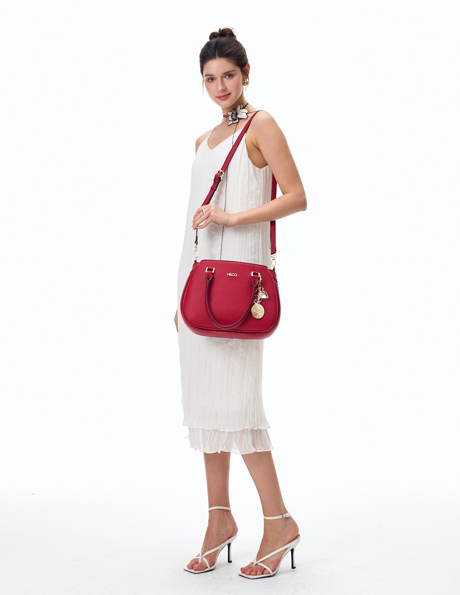Satchel 7