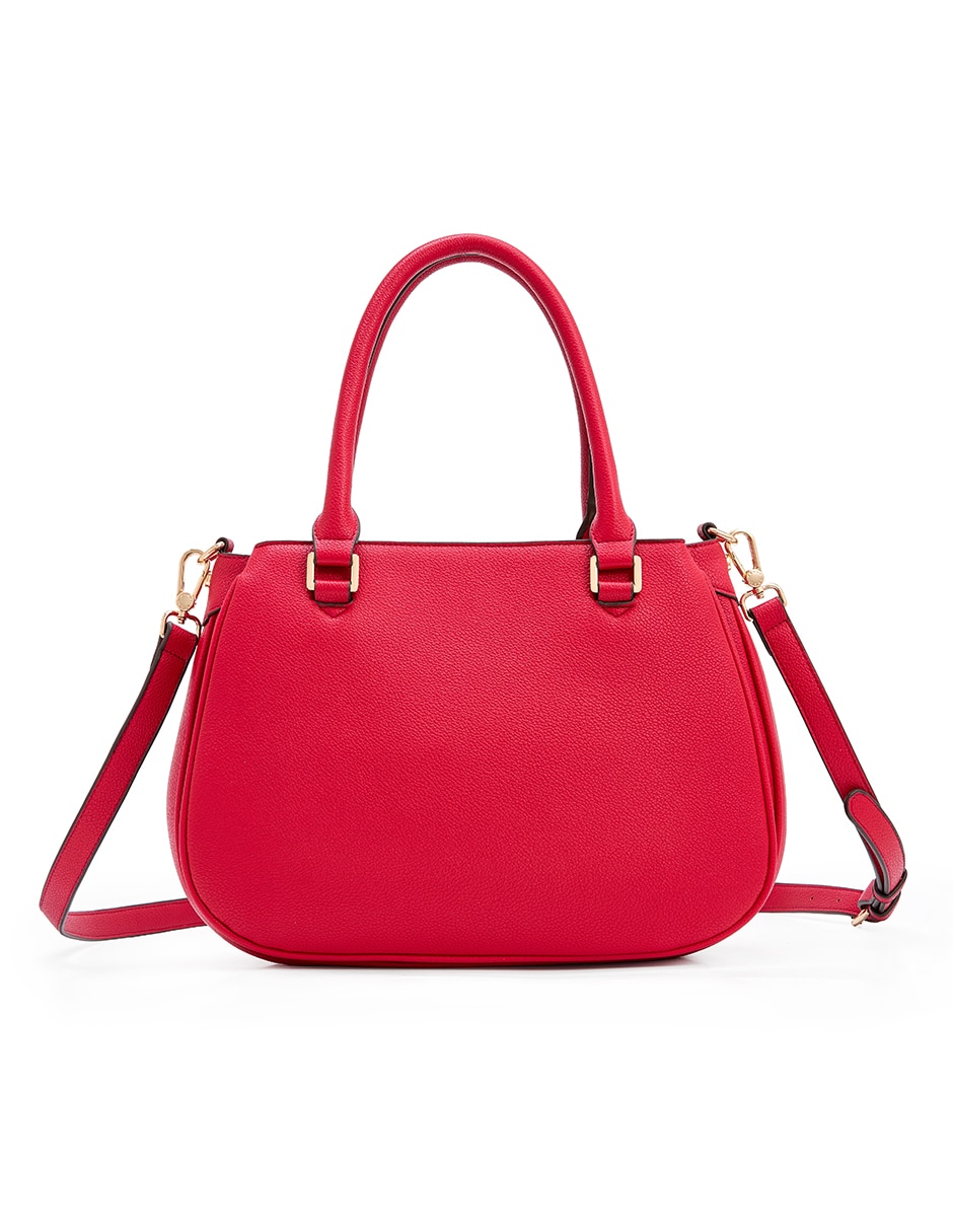 Satchel 8