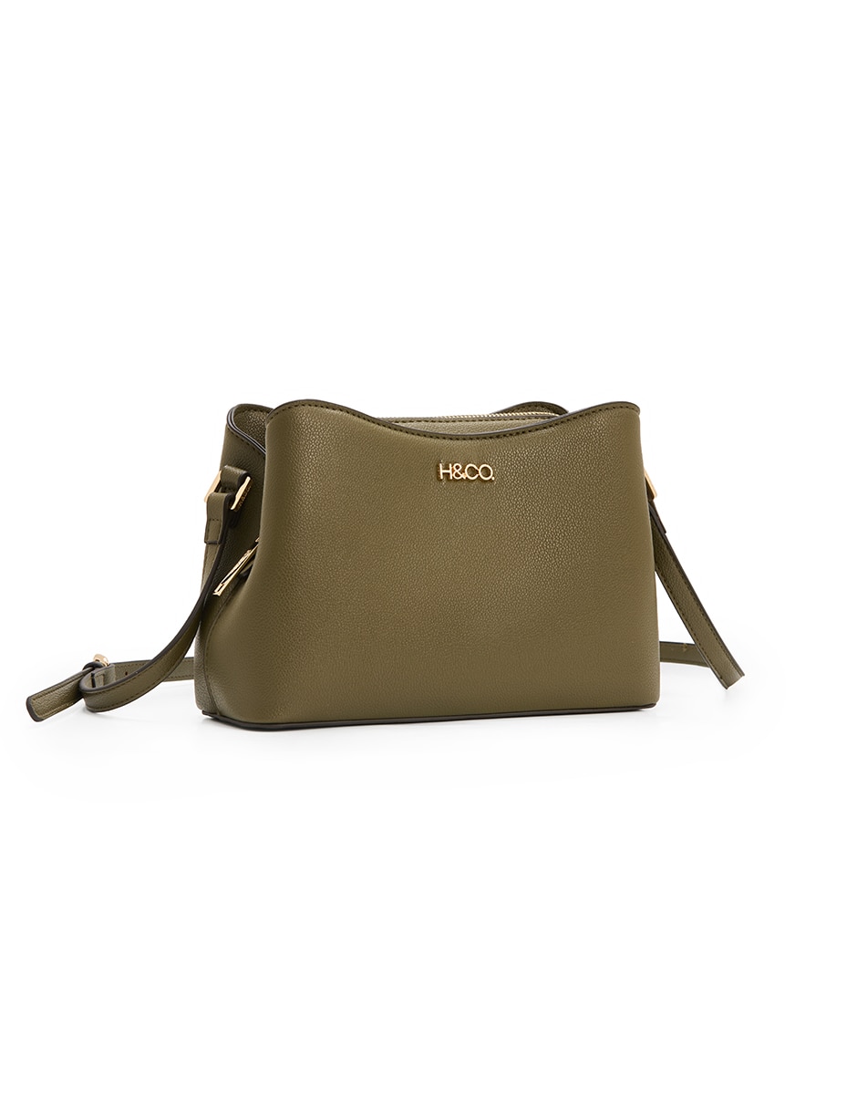 Crossbody h& 2