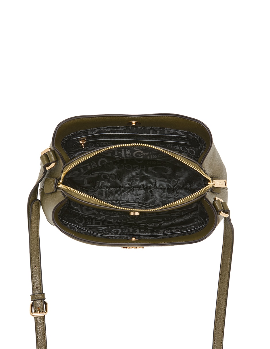 Crossbody h& 4