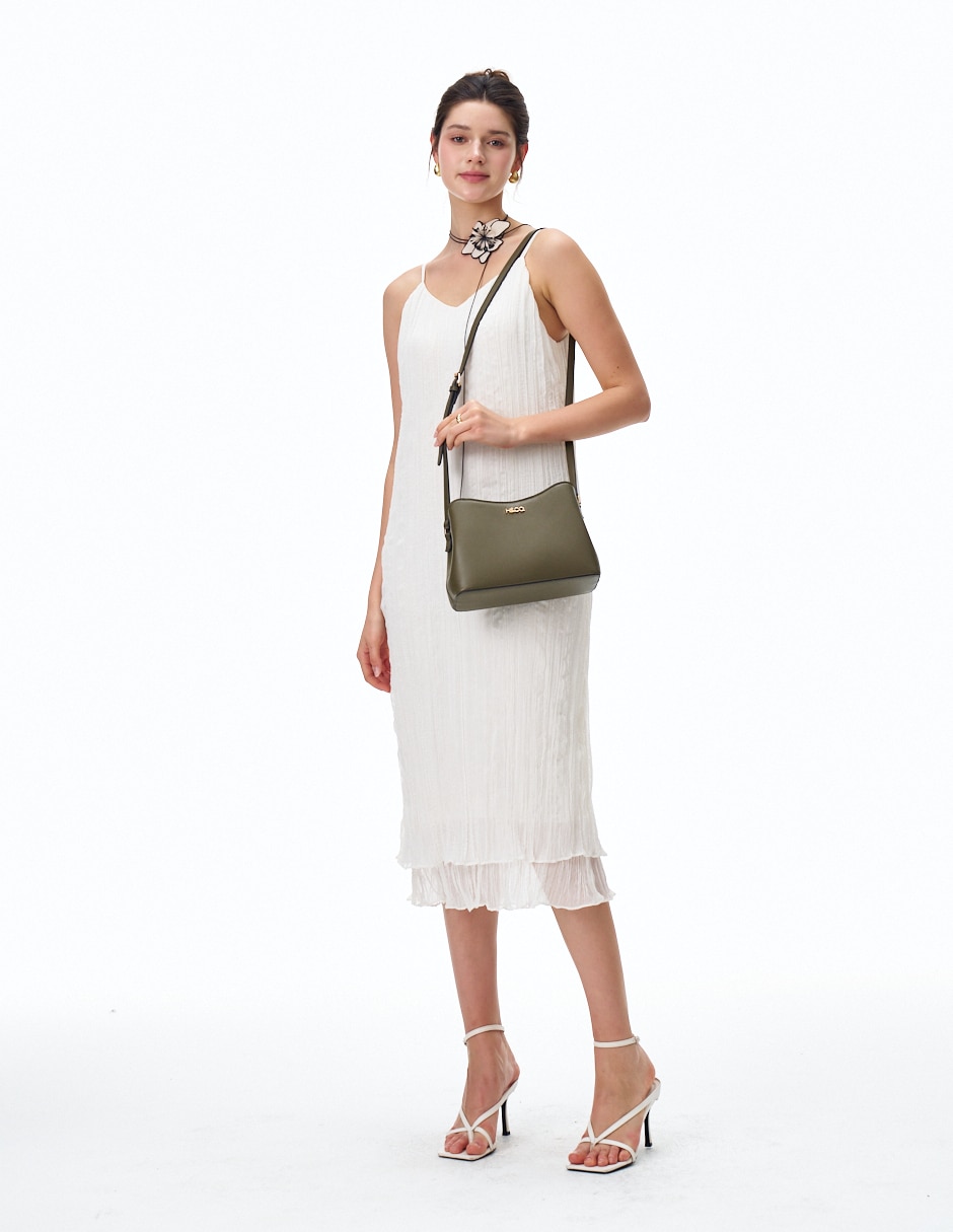 Crossbody h& 5