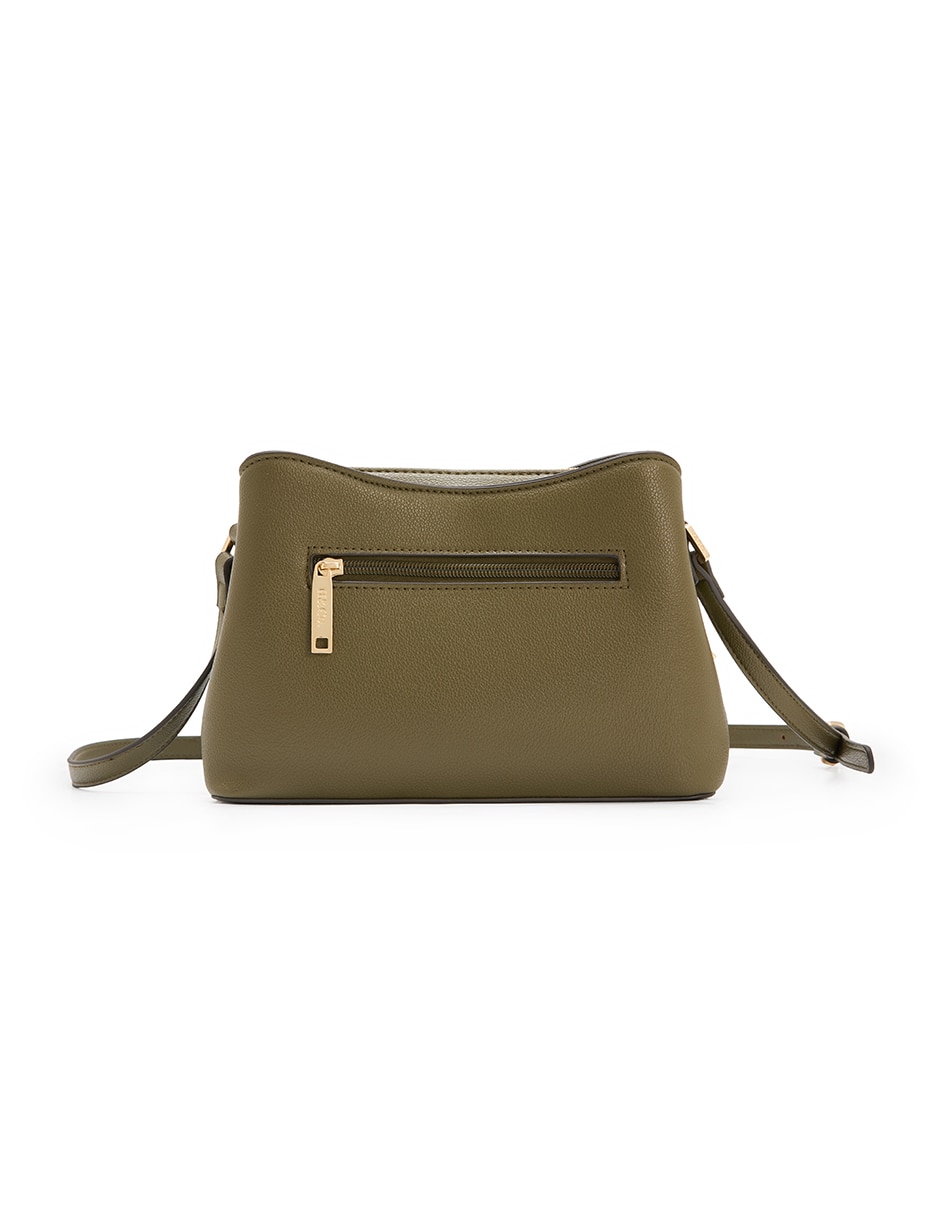 Crossbody h& 6