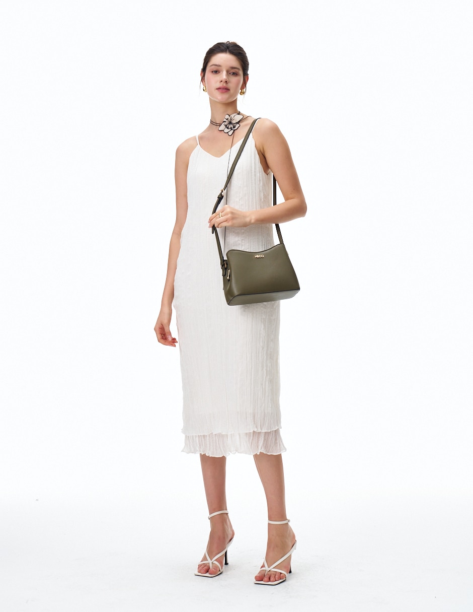 Crossbody h& 7