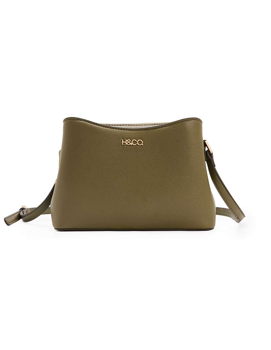 Crossbody h& 1