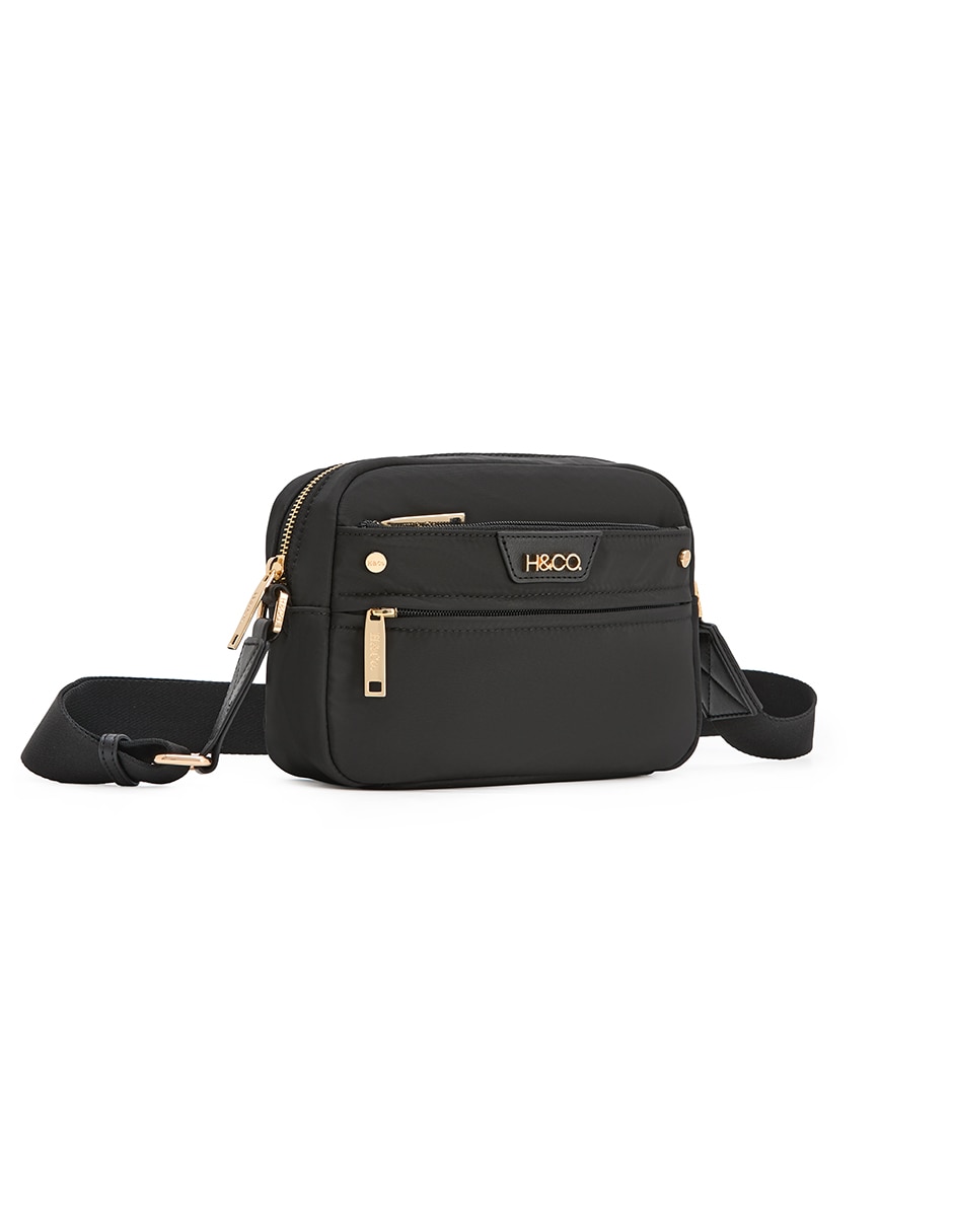 Crossbody 2