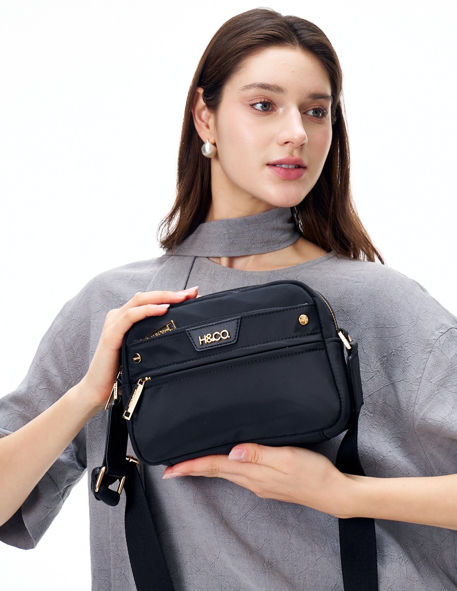Crossbody 3